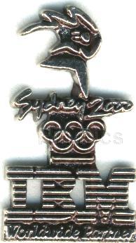 Alaska Airlines - Spirit of Disneyland Promotional Pin Set (2003)