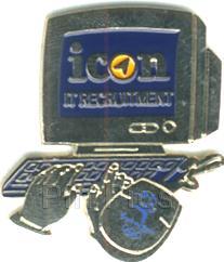 Sedesma - Clopin Head - Hunchback of Notre Dame - Jester