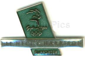 WDW - Mike Wazowski - Monsters Inc - Valentines Day 2003