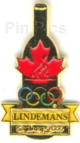 UKDS - Pooh, Piglet & Eeyore with Butterfly & flowers