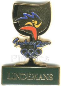 Aladdin (now you see it, now you don't)