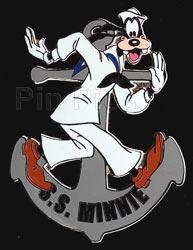 Salt Lake City 2002 - American Flag