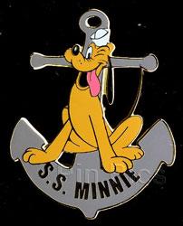 Japan - Jessica, Baby Herman and Roger - Nurse - Who Framed Roger Rabbit 1988 - History of Art 2003 - JDS