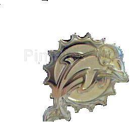 Sports Illustrated Albertville 1992 Yellow 1/6 set