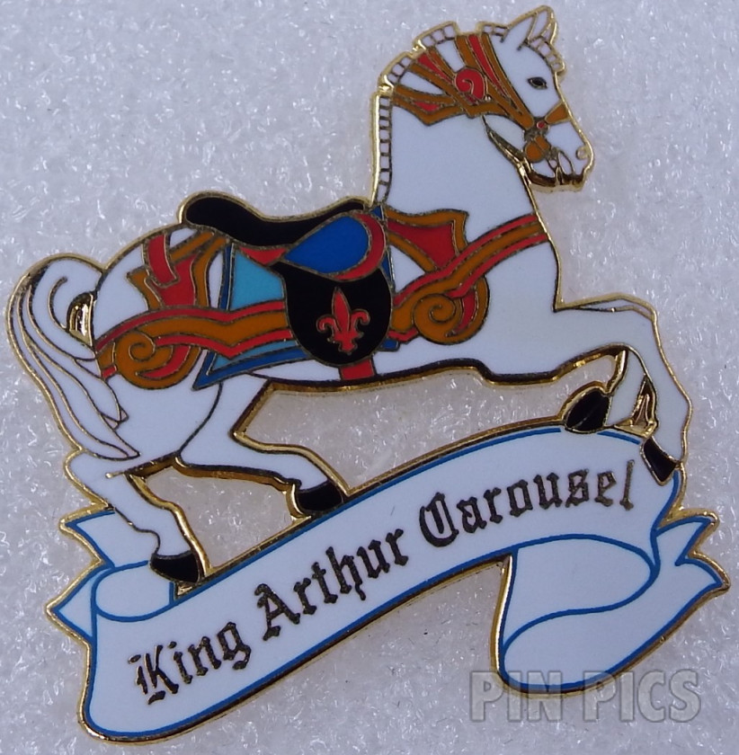 DA - Hollywood Red Carpet - Set