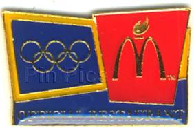 AP/PP DS - Evil Queen - AP - Framed Model Sheet - Goblet