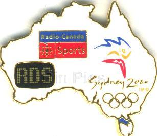 Button - My Favorite Martian