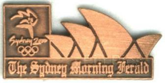 DS - Dopey - Gold Seven Dwarfs - 3D