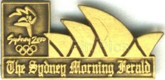 World Showcase Icon Series – Japan