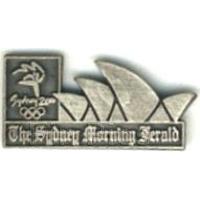 DLR - Jessica Rabbit - Leaning on Benny the Cab