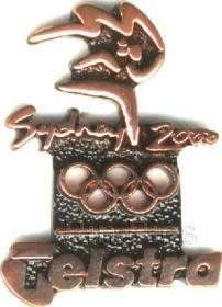 UK DS - Buzz Lightyear (Glow in the Dark)