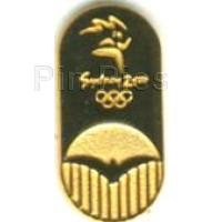 TDR - Mickey Mouse - Disco 1998 - Happy 20th Anniversary - Framed Set - TDL