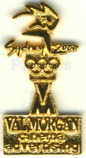 Japan - Japanese Girls Festival Set - Hinamatsuri 2003 - JDS