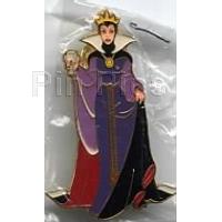 Japan - Mickey and Minnie Mouse - Gemini - Zodiac - JDS