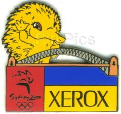 DA - Nurse Jessica (Black Prototype)