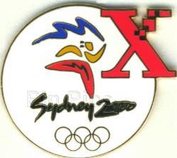 DLR - Pooh Combing Eeyore