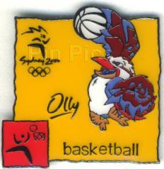 DA - Lilo and Stitch (2-pin Set)