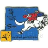 DC - Halloween - Catalog Cover Art