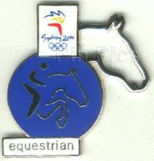 Japan - Pooh - Cape Cod - Slider - TDS