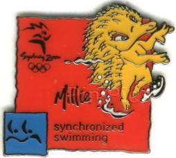 JDS - Snow White - Stained Glass Circle