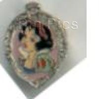 Japan - Pooh - Shibuya 3rd Anniversary - JDS