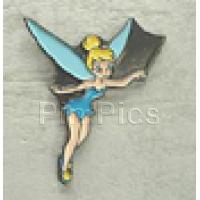 DA - Hades, Pain and Panic - Hercules - Villains and Sidekicks