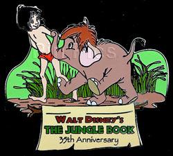 WDW - Ireland - Flag - World Showcase