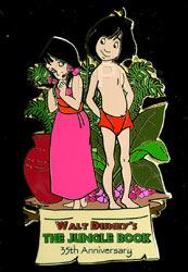 DLP - Rock n Roller Coaster - Walt Disney Studios