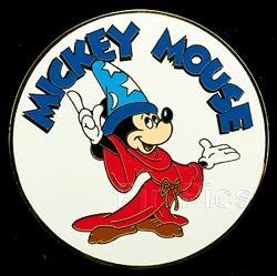 Atlanta 1996 Field Hockey