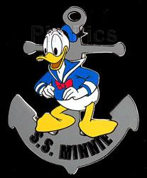 DCA - Hollywood Pictures Backlot - Attractions - Mini