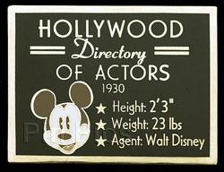 Sedesma - Mulan as Ping