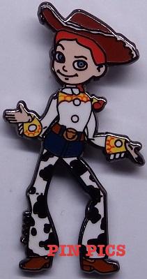 SYDNEY 2000 - AT&T Australia 2000