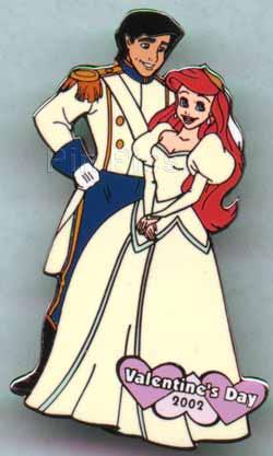 Wild about Safety - Keep Tusks and Tails....