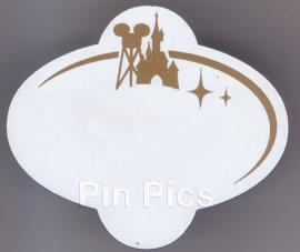 DA - Jock - Lady and the Tramp - Dogs - 2003