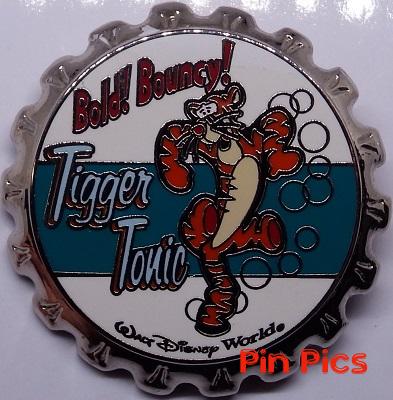 Disney Catalog - Storybook Series 9 - The Reluctant Dragon - Hinged