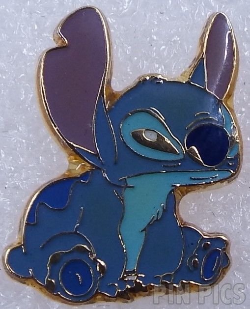 Cinderella & Prince Charming Dancing