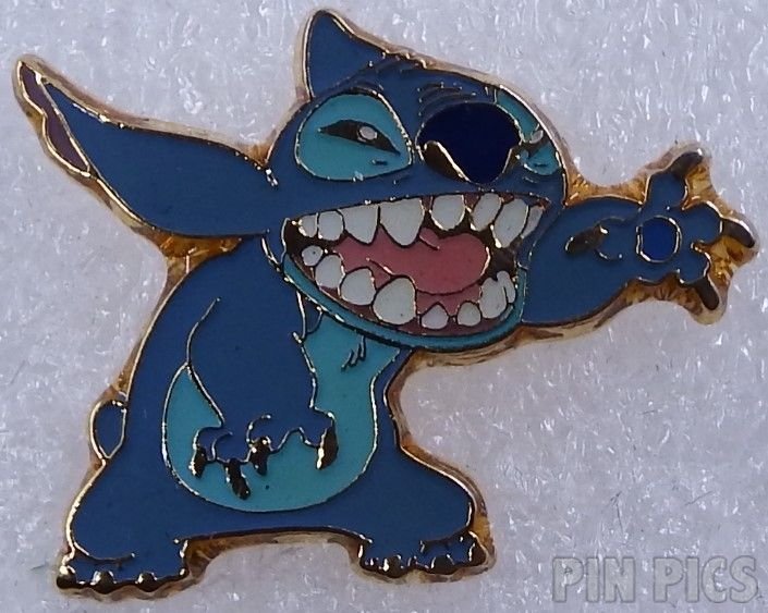 DLP - Christmas Mickey Mouse - Coca Cola