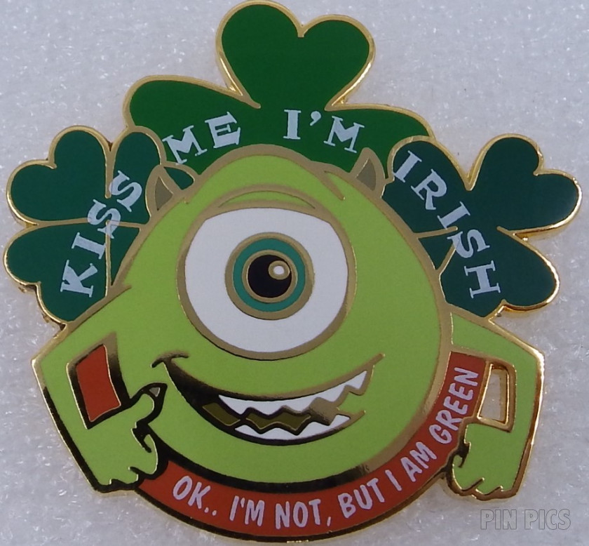 Character Dining '94 Disneyland Hotel (The Lion King )