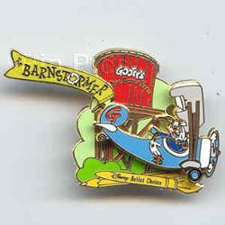 SLC OLYMPIC COCA-COLA DRINKS TO GO COUNTDOWN