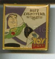 AT&T 26th Olympiad Atlanta 1996