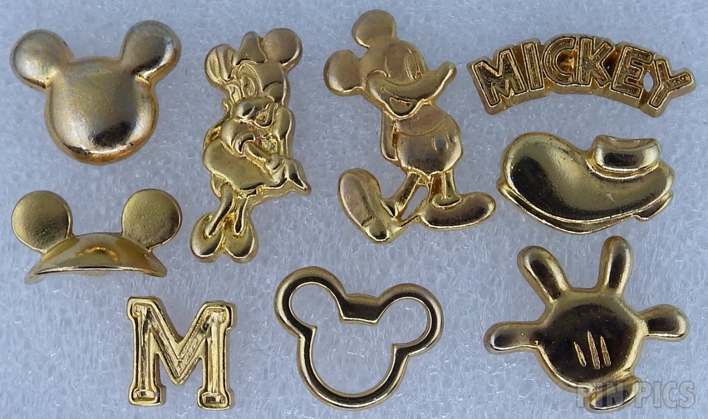 Olly playing badminton