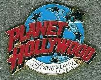 UK DS - Mowgli, Baloo and Kaa - Jungle Book 2