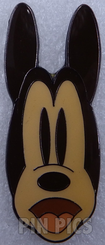 AP/PP WDW - Sorcerer Mickey - AP - Hat Series