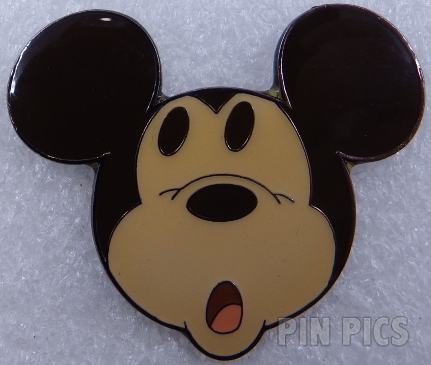 Button - WDW - Epcot International Food and Wine Festival 1998