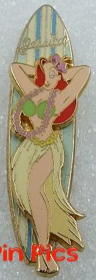 AP/PP DLR - Donald Duck - AP - Tomorrowland Reopening