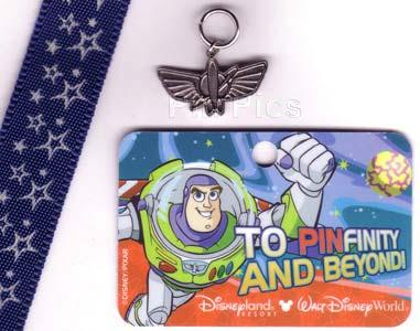 RunA - Mickey Mouse - License Plate - Mickey in Hawaii