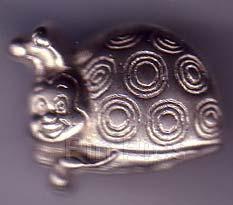 Walt with Friends Framed Pin Set - Goofy