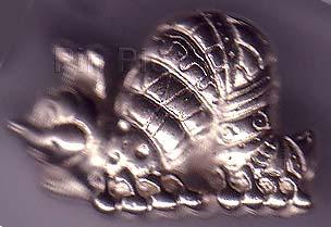 Welcome to Our Games - SLC