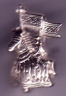 WDW - College Program - Cast