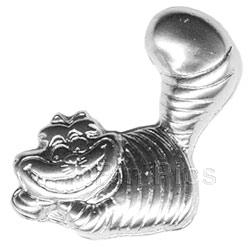 DA - Triptych Framed Pin Set (Goofy)